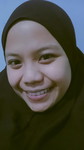Weni Sulistyorini profile icon