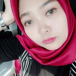 Mieke Meyshita profile icon