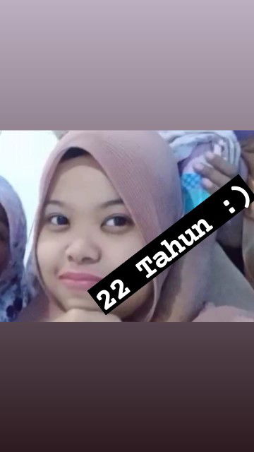 Dede Tia Ivanka profile icon