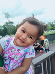 สิรีธร ชูจิตต์ profile icon