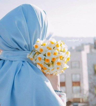 Nur Afifah Kasmir profile icon