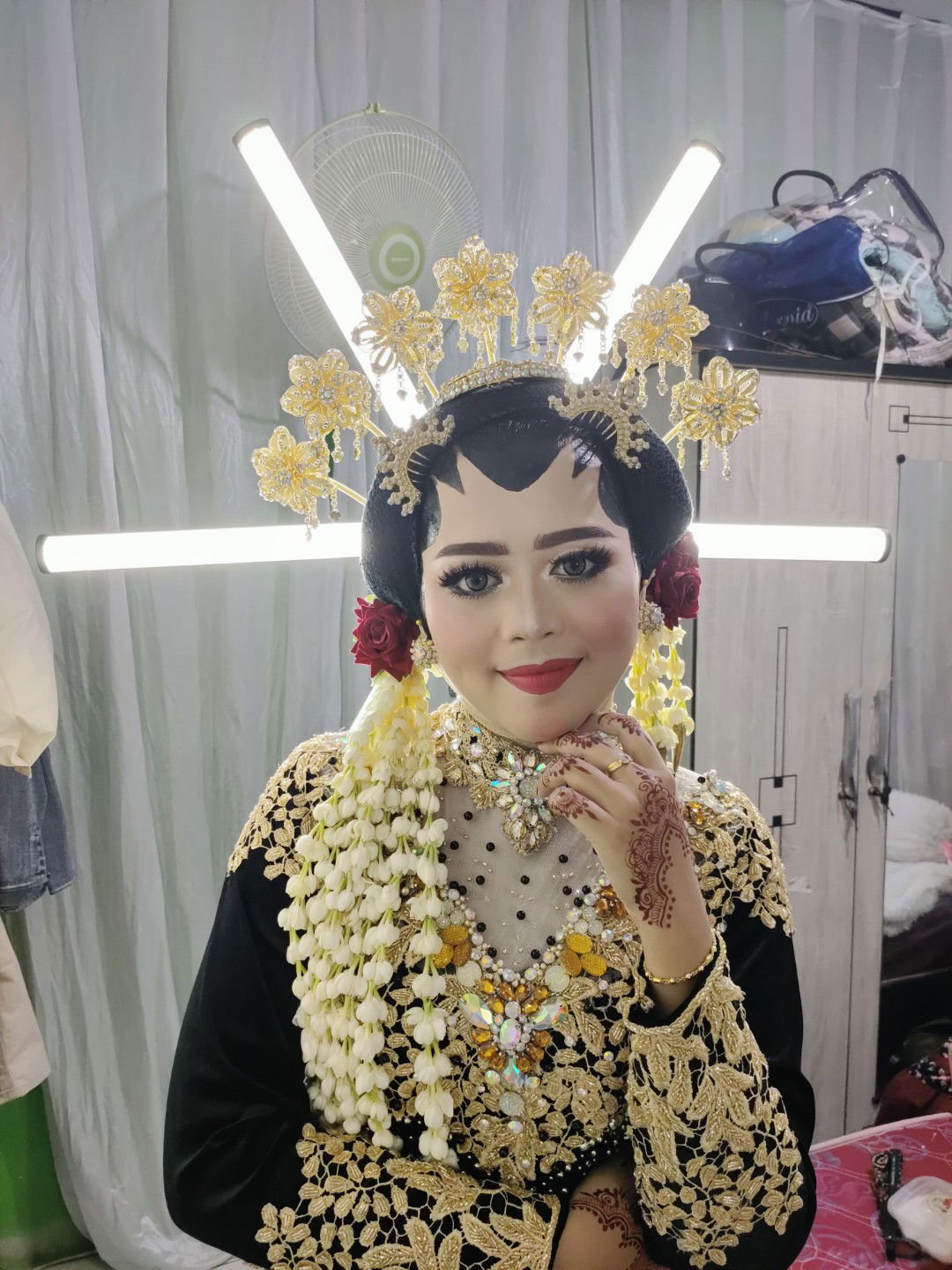 siti khotijah profile icon