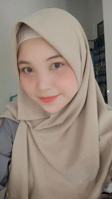 Lutfiatur Rodiana profile icon