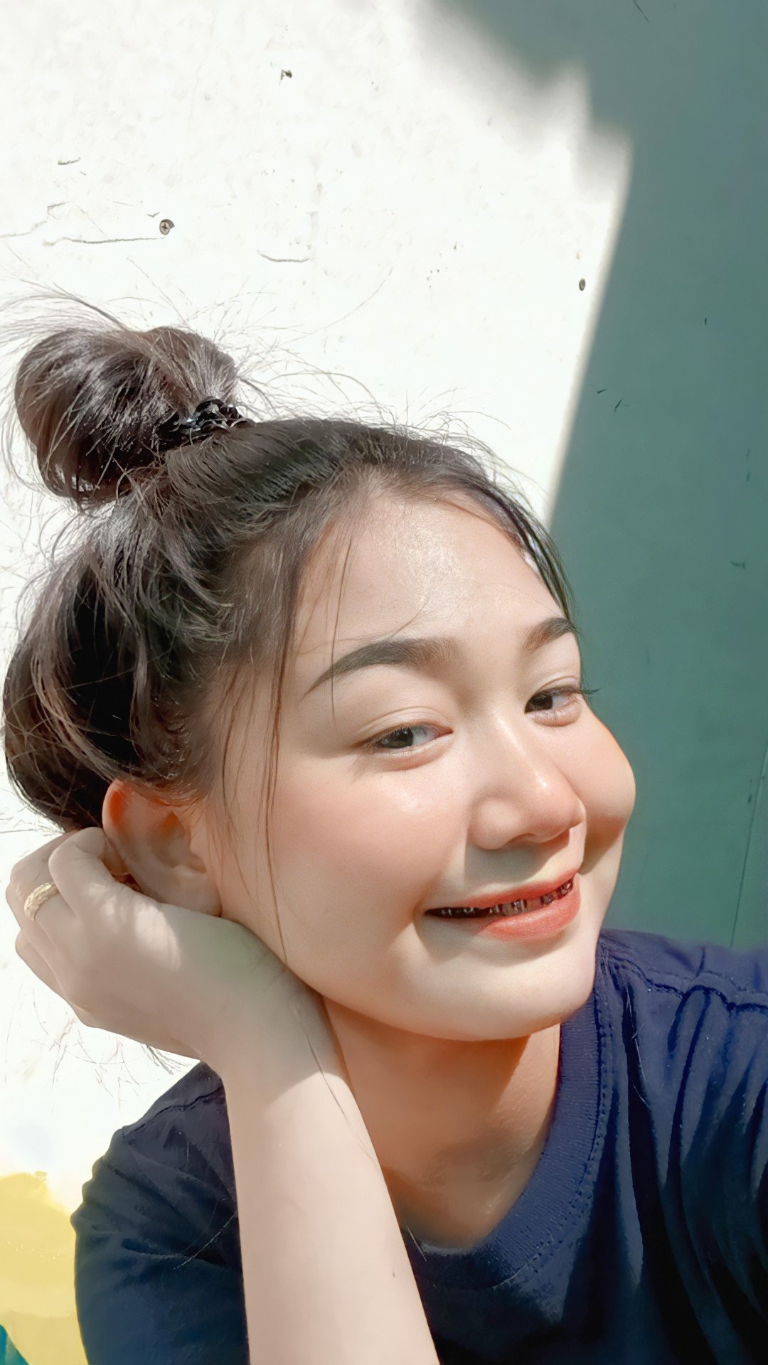 wansai profile icon