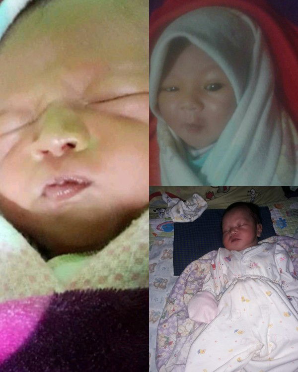 zaheerul ulhaq setiadi profile icon