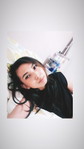 Putri Yoanita profile icon
