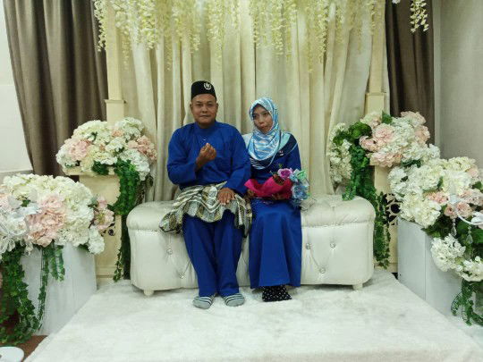 mrs.aida profile icon