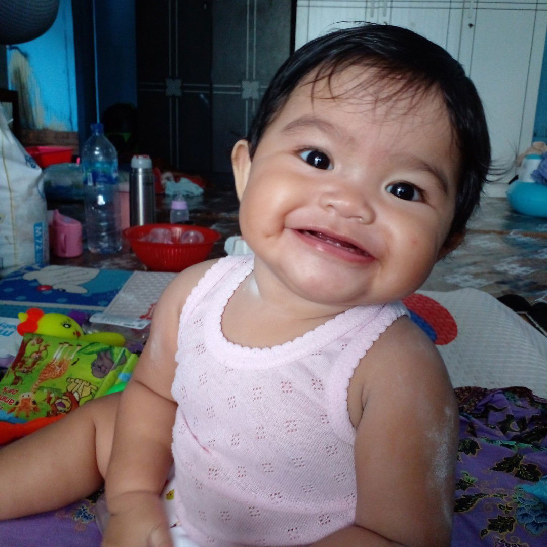 karimah 213 profile icon