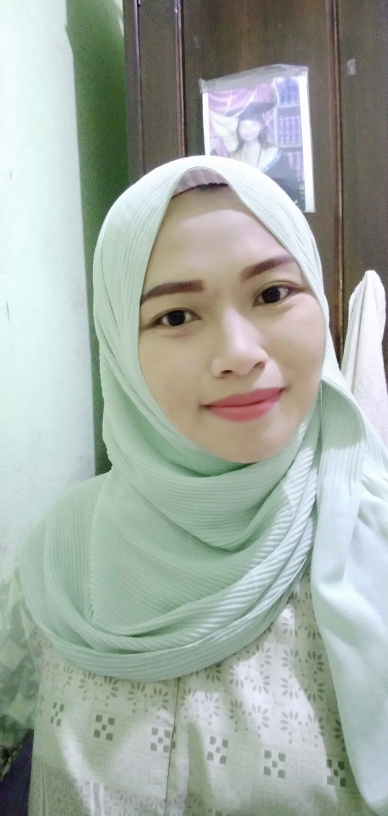 Maryam SalFaSha profile icon