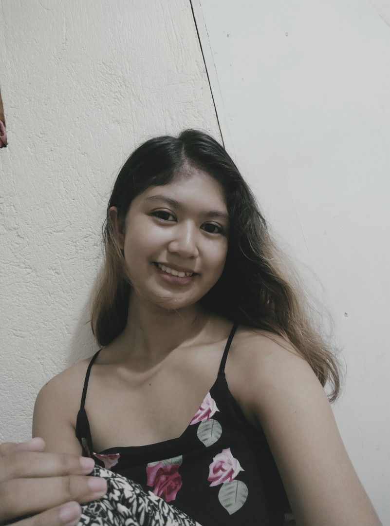 Jeziel AC profile icon