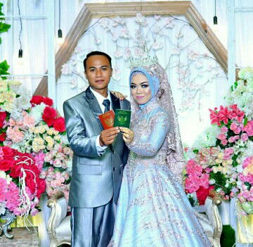 Kiptiyatin Nur Hasanah profile icon