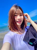 Nareerat Loiha profile icon