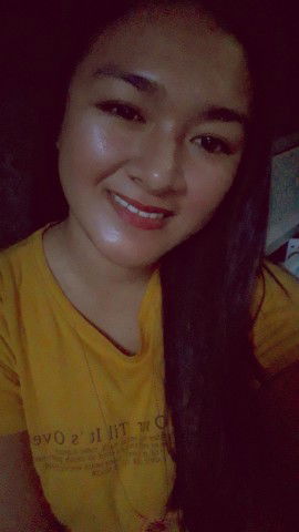 Erleen Jane Argante - Villaruz profile icon