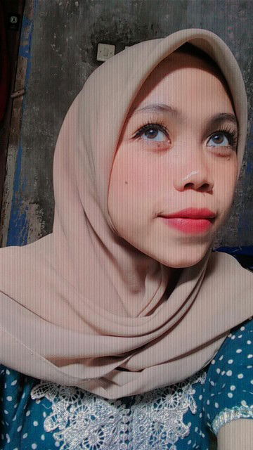 Wildayanti profile icon