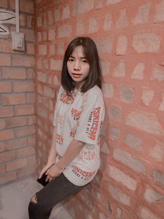 ชฎาพร​ บุญ​ภา profile icon