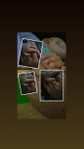 niar profile icon