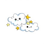 ฟอง’ เบียร์ profile icon