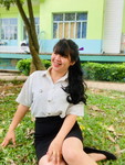 อุ๊'อิ๊ profile icon