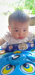 อาทิตยา ธรรมเที่ยง profile icon