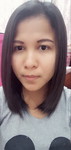 นิภาวรรณ profile icon