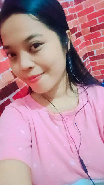 ismaliya profile icon