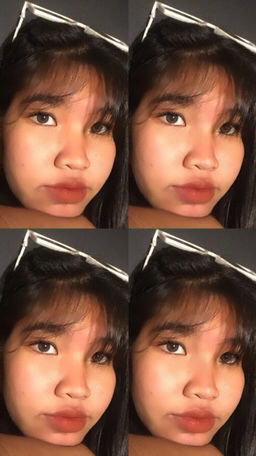 Mintra Oonraphan profile icon