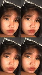 Mintra Oonraphan profile icon
