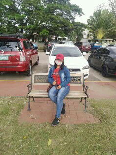 valentina semodio profile icon