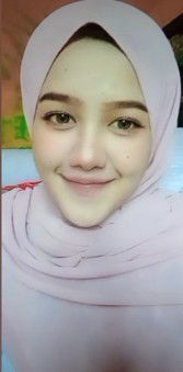 Ntrye mulyati profile icon