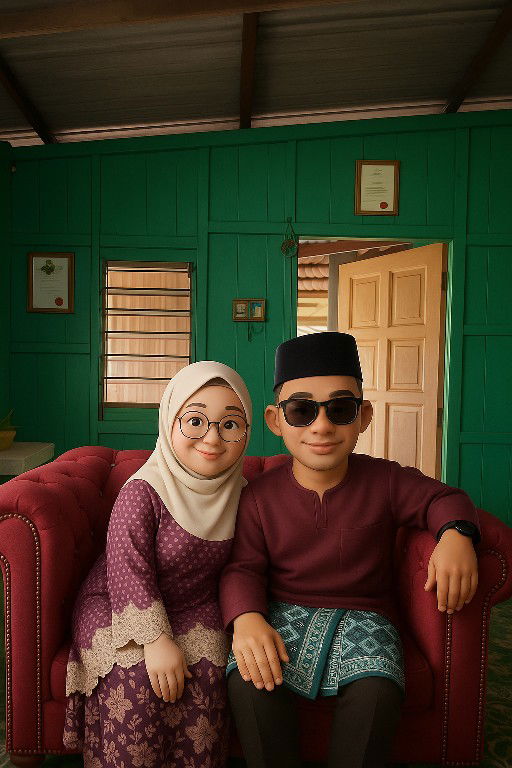 nrsykirah profile icon