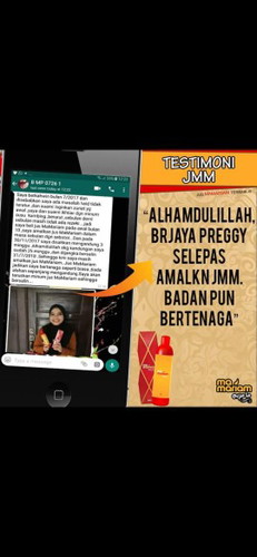 Produk Tbaik Tuk Mommy2