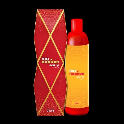 Jus Kesihatan Utk Mummy2