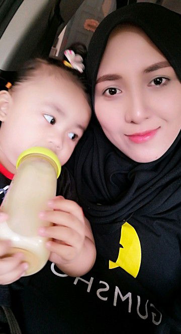 Sha Wan profile icon