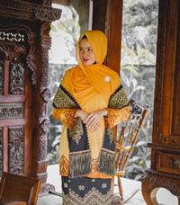Titin Mulya profile icon
