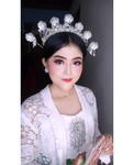 Annisa Sucitasari profile icon