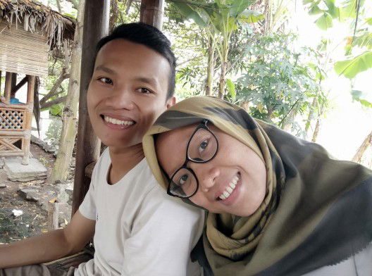 Tuti Alawiyah profile icon