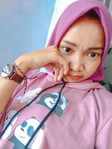 ulfi ulfi profile icon