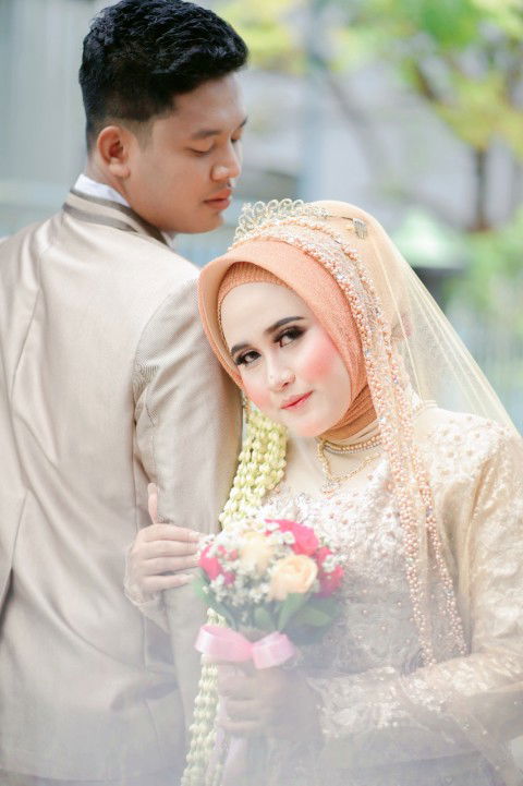 EMMA LUKITASARI profile icon