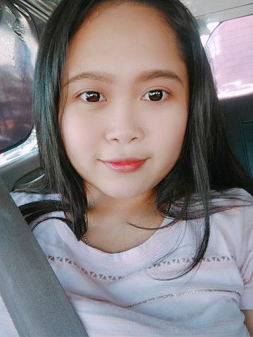 Malvina Nara Thonrley profile icon