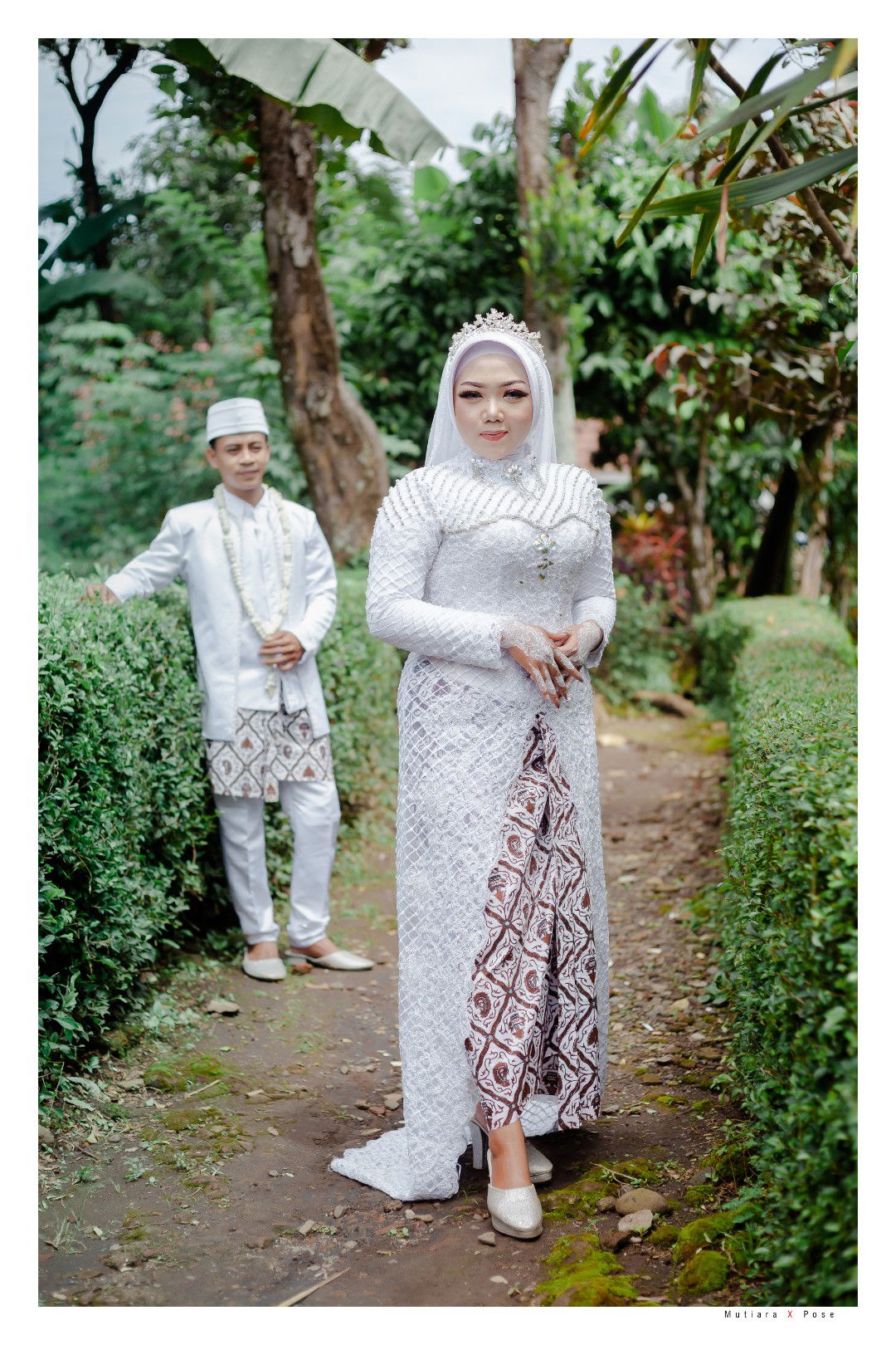 indah ning wahyuni profile icon