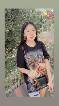 ธนวรรณ ฉิมโพธิ์กลาง profile icon