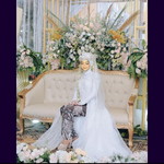 Sry Andriany profile icon