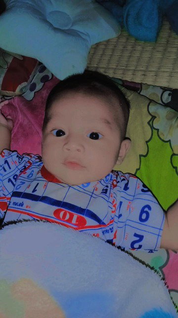 Prakaidao Saengsoot profile icon