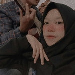 Aksol Ghoyati profile icon