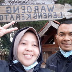 Gina inayatu Rohmah profile icon