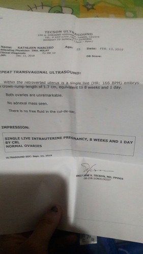 PASAGOT PO. EDD