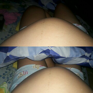 hello po mga mamsh.