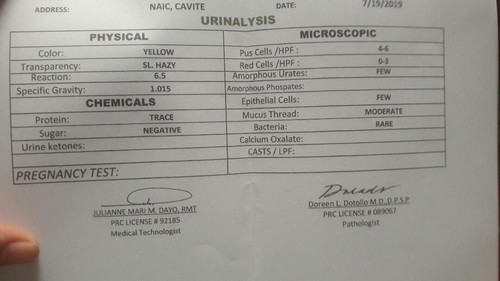 HELP PO..