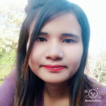 วิไลชูขิต profile icon