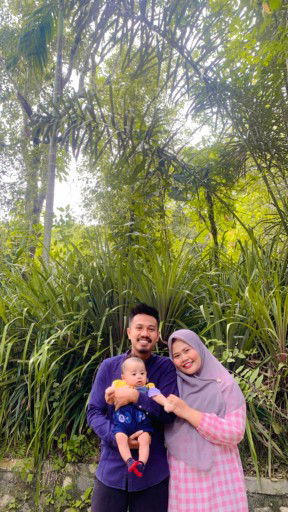 Mega Jannik profile icon